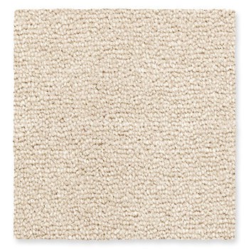 Moquetas Lana Pura 100% 845